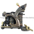 Cheap Tattoo Tattoo Supplies Coil Machine Damascus Machine